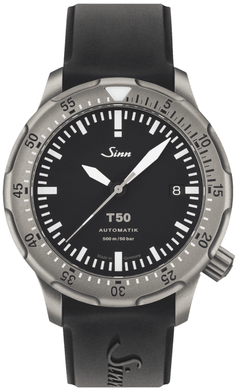 Sinn 105