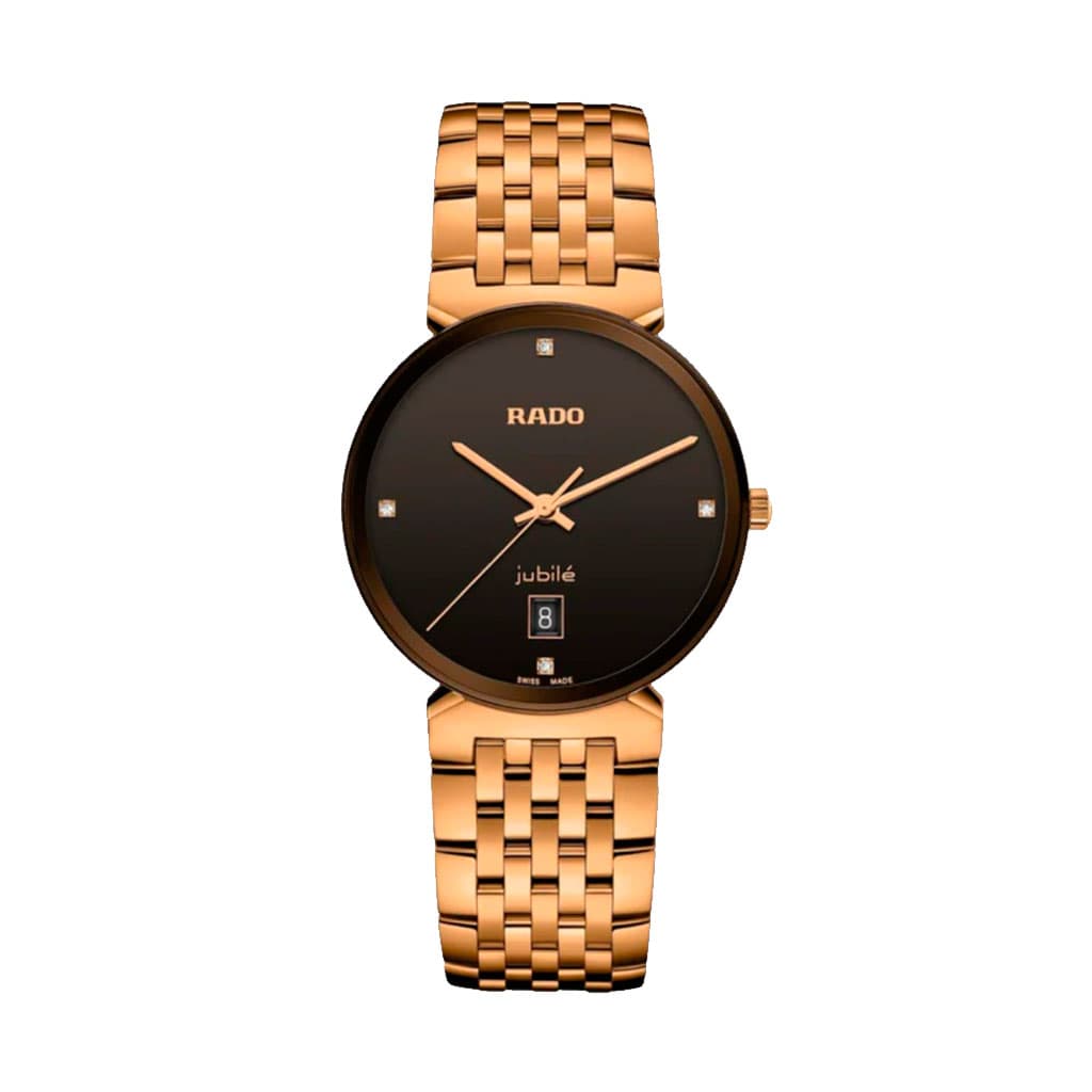 Rado RR48916703