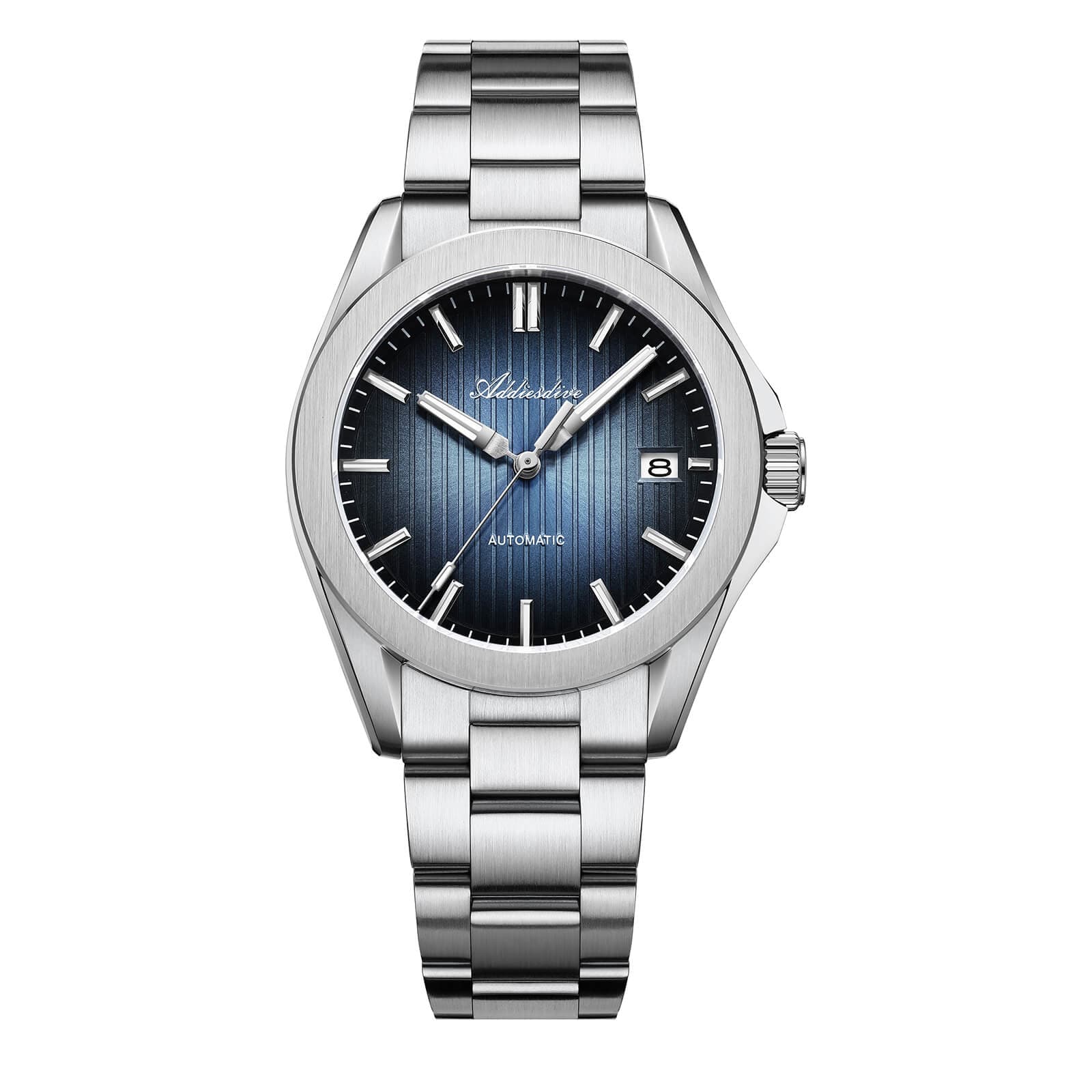 addiesdive AD2080-5