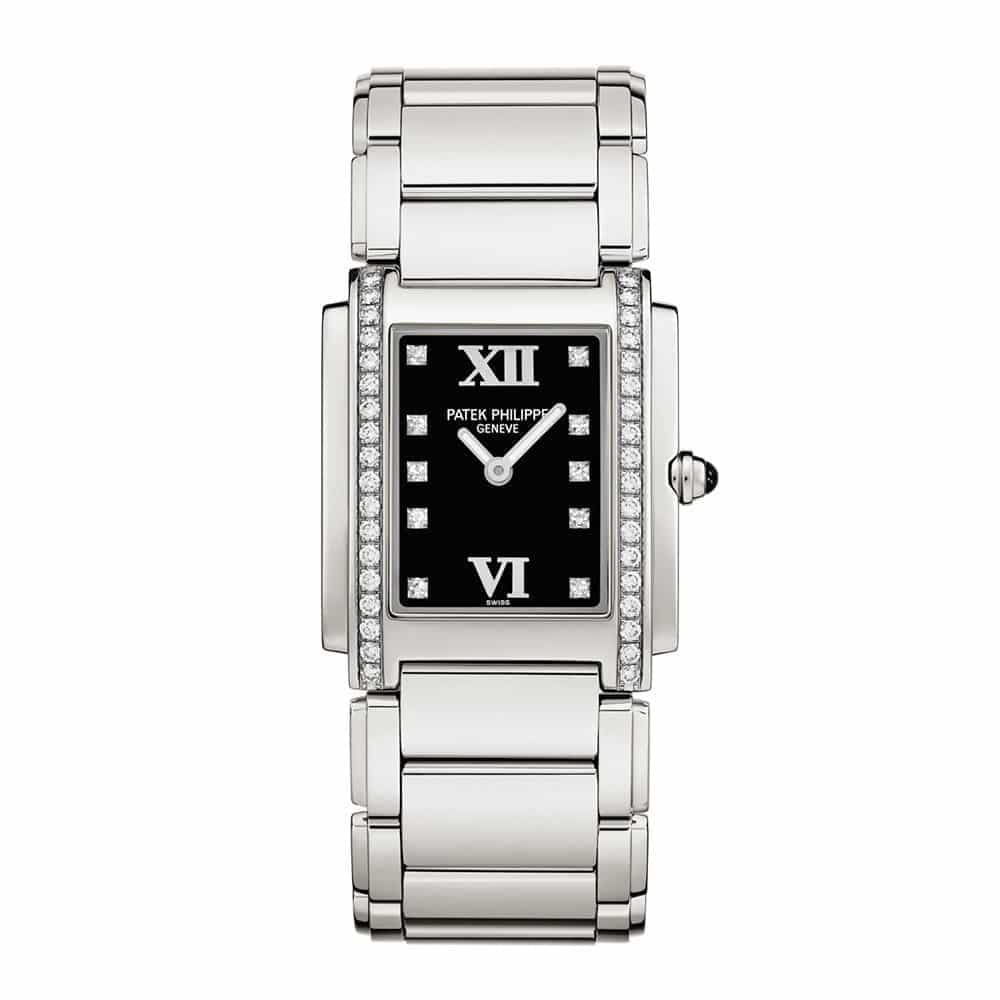 Patek Philippe 4910-10A-001
