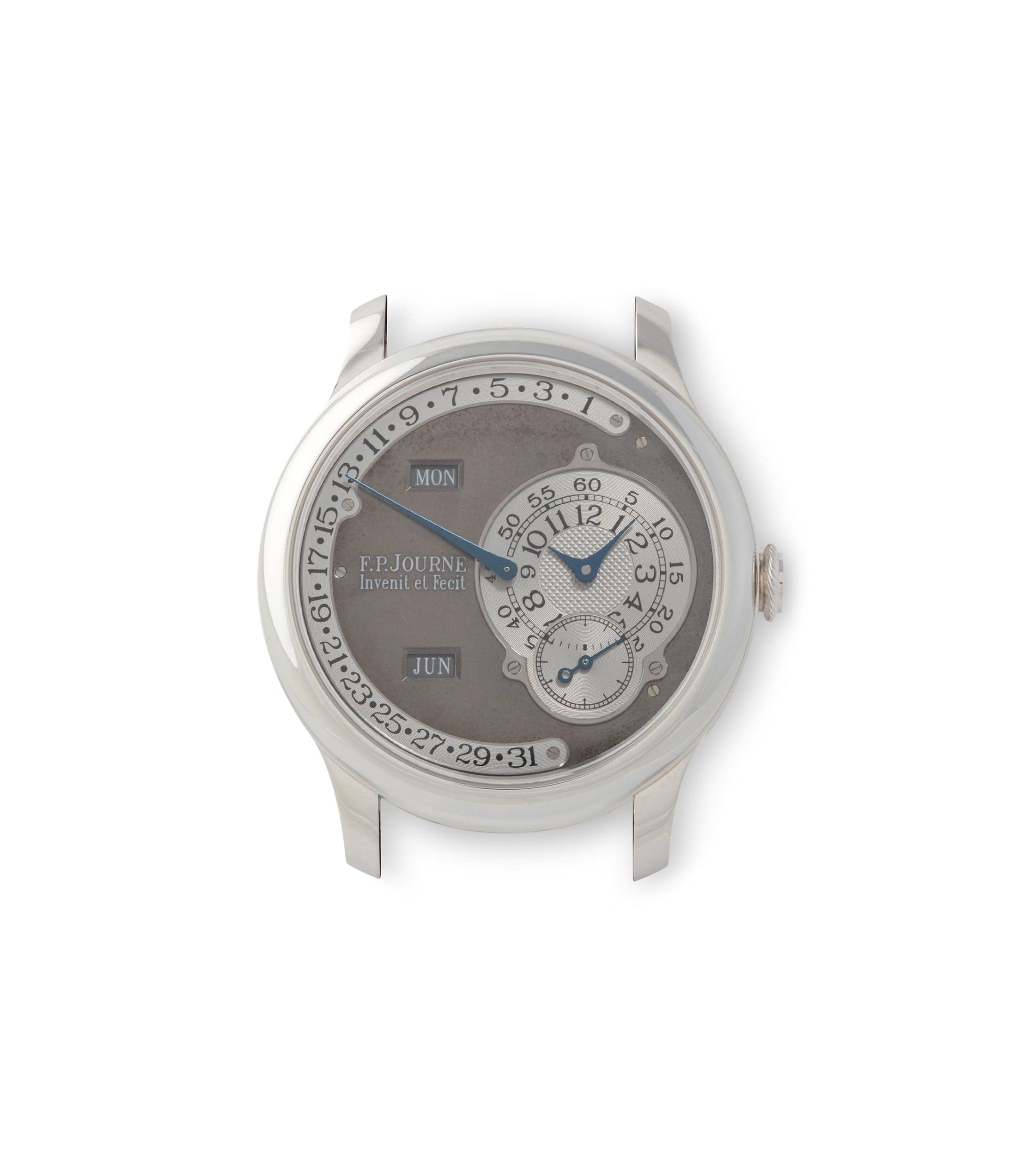 F.P. Journe Octa