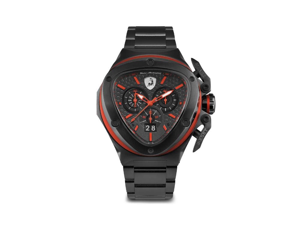 Tonino Lamborghini TLB-T9XA-B