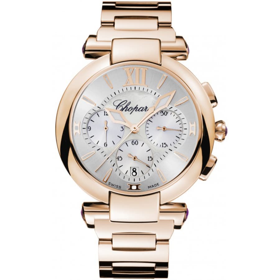 Chopard J124045