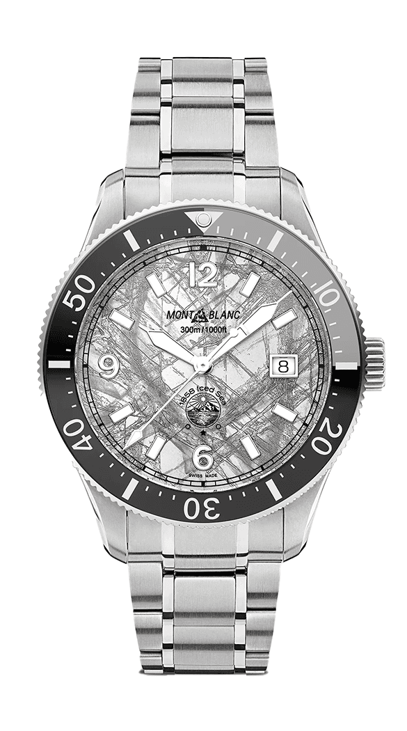 Montblanc MB130793