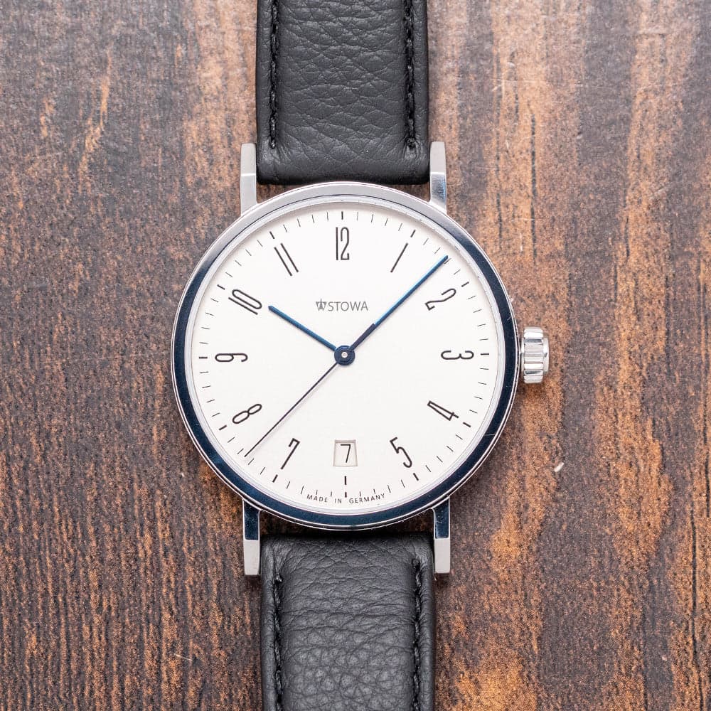 Stowa Antea