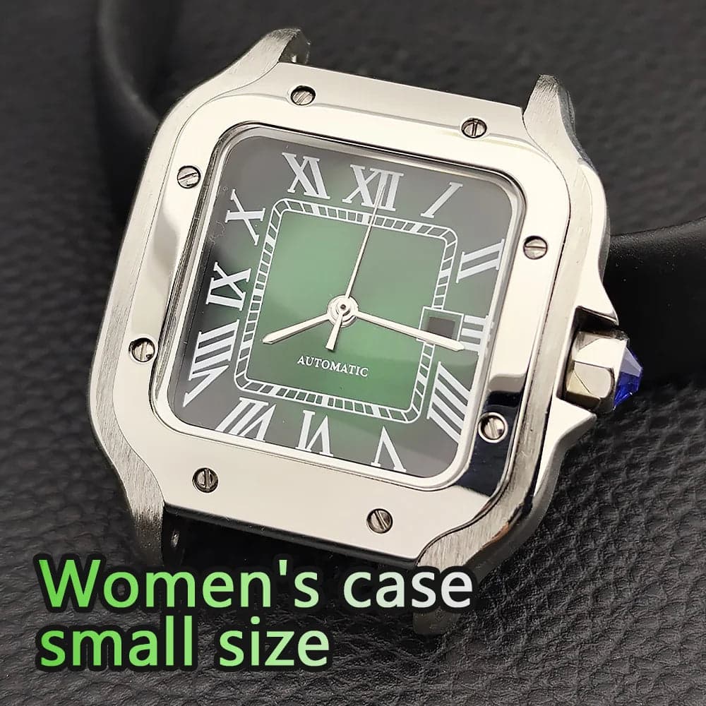 Tandorio Watches 12000058243825900