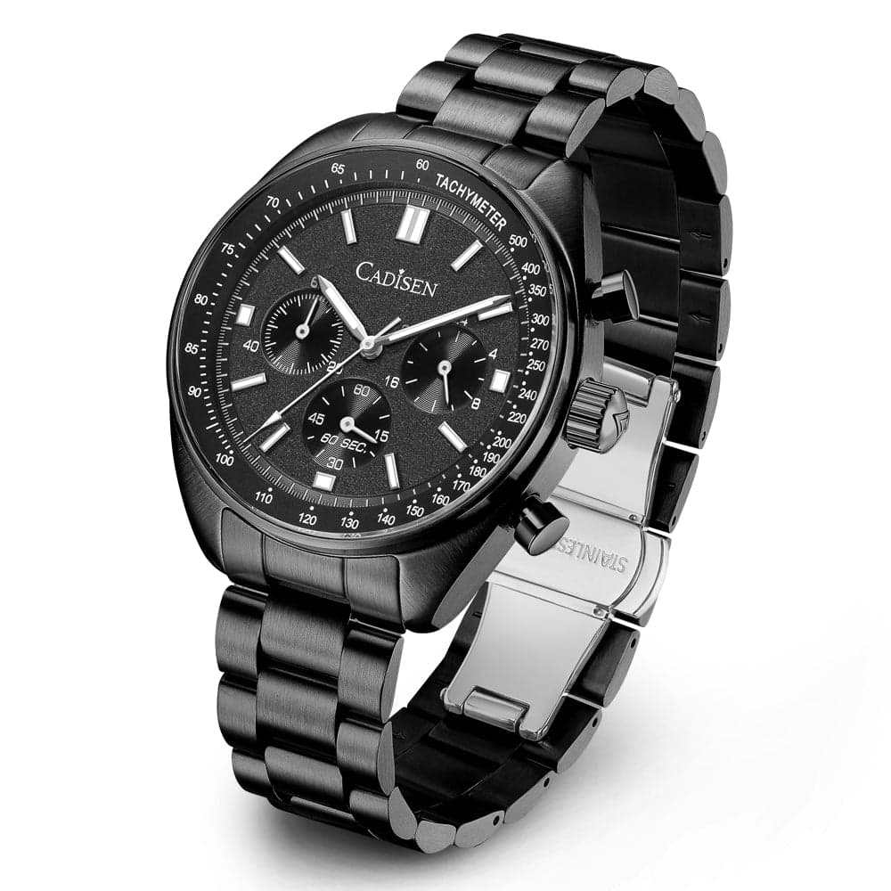 CADISEN C7063MNNB