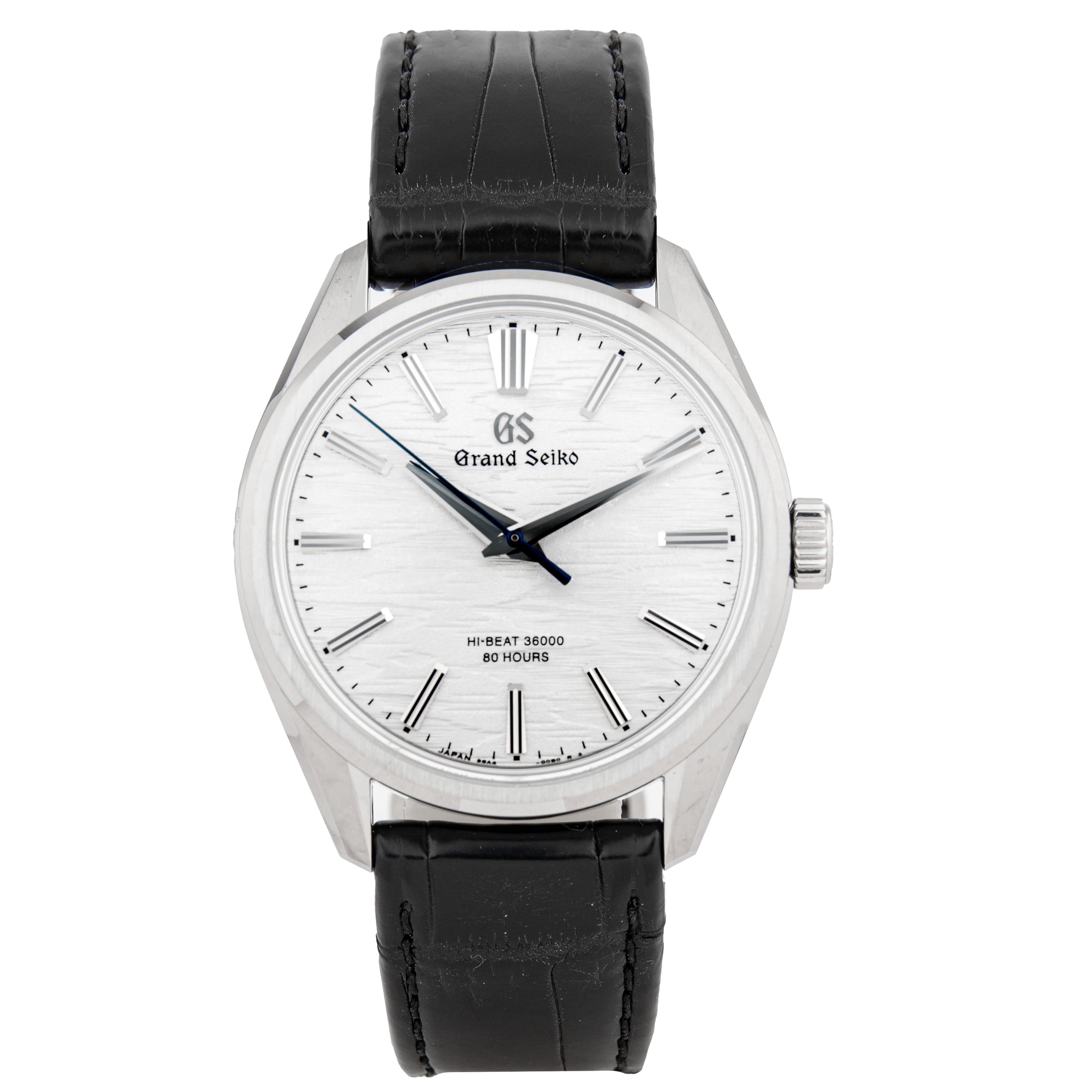 Grand Seiko 700-05735