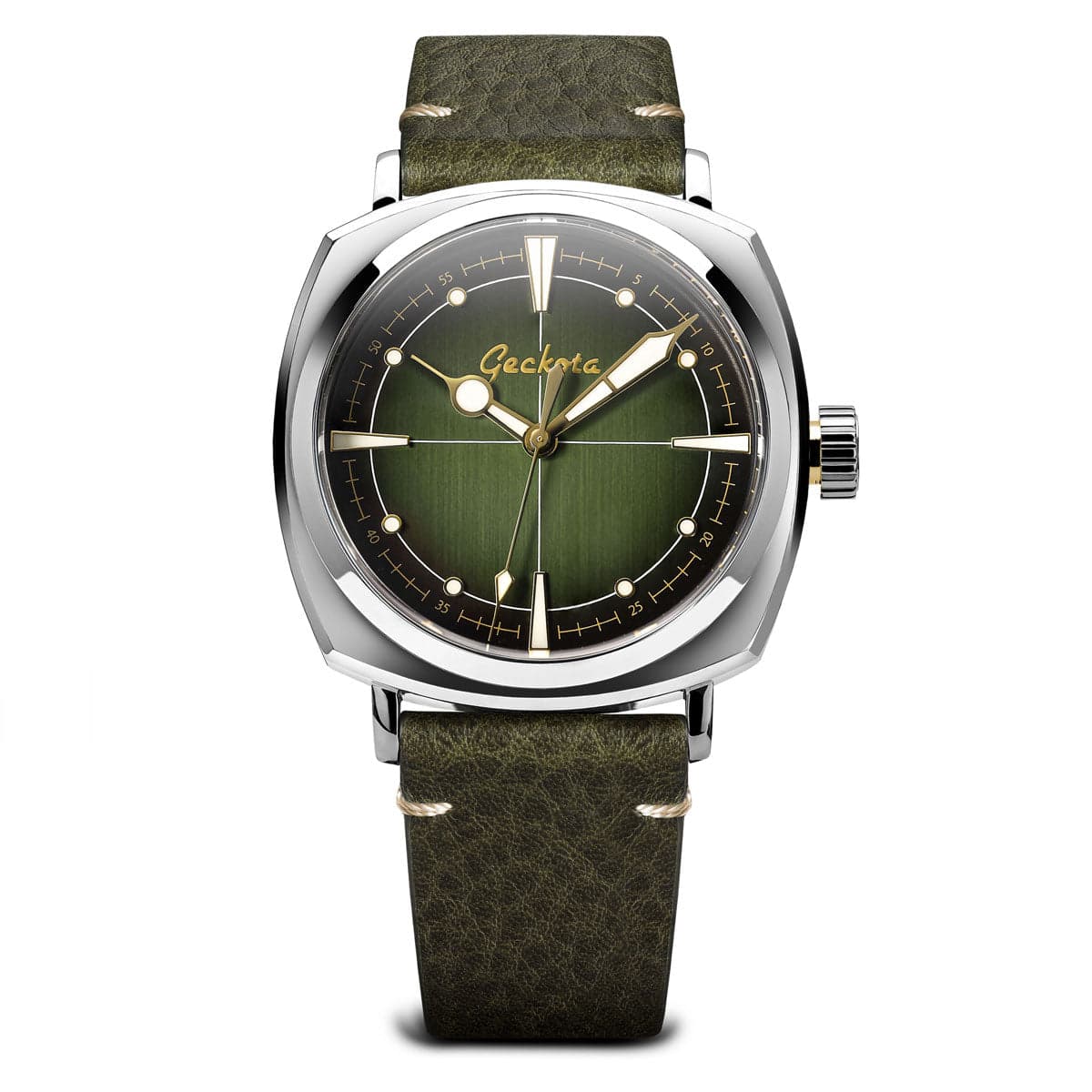 Geckota GTA-EOR-147-D-VS-GL266