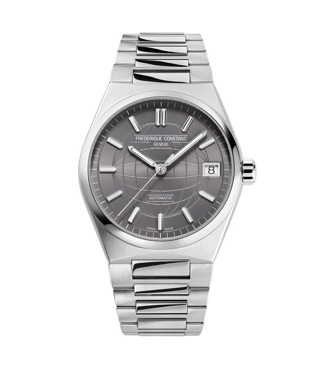 Frederique Constant FC-303LG2NH6B