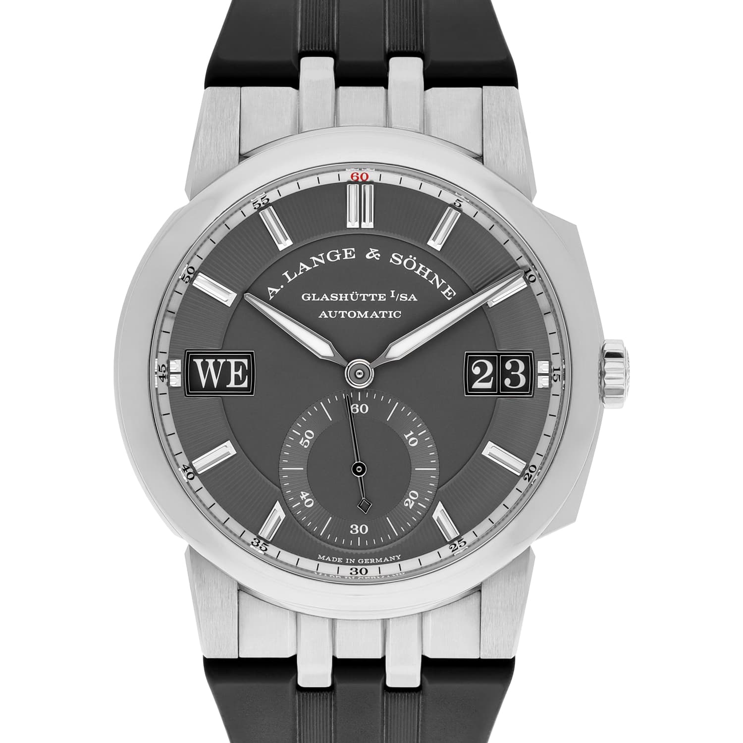 A. Lange & Söhne NWMD344