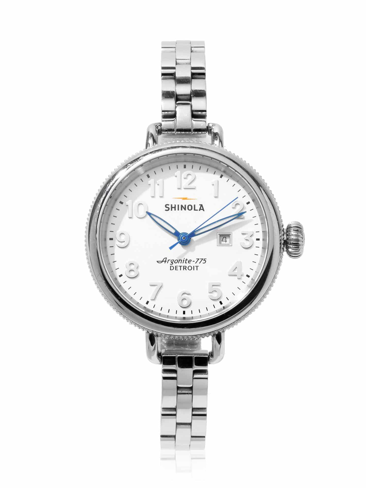 Shinola S0110000206
