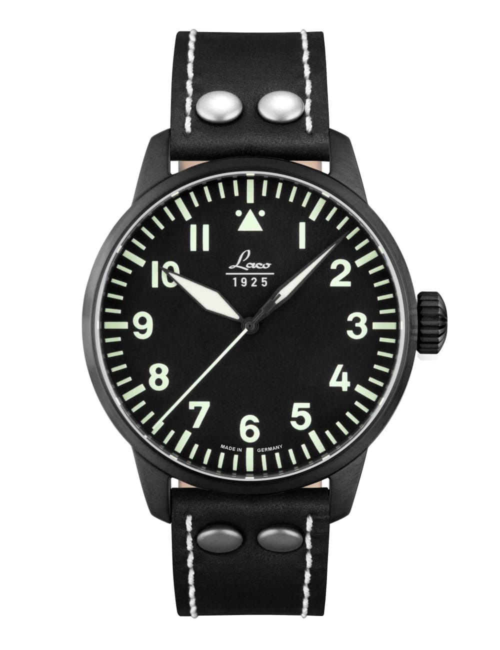Laco LA034