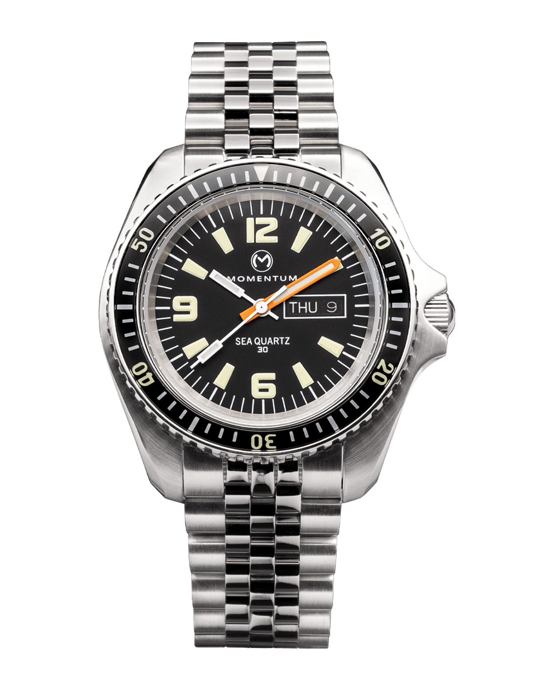 Momentum Watches 054AADAFC-AB-B-AC-B-AC-CLKA-D-A-B