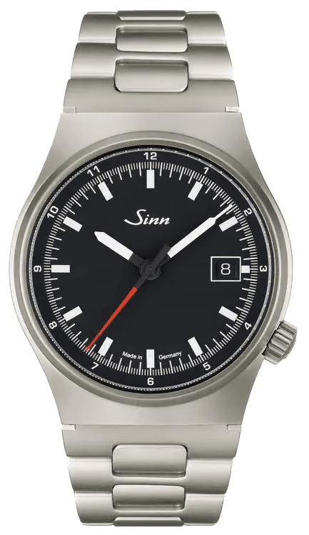 Sinn 544