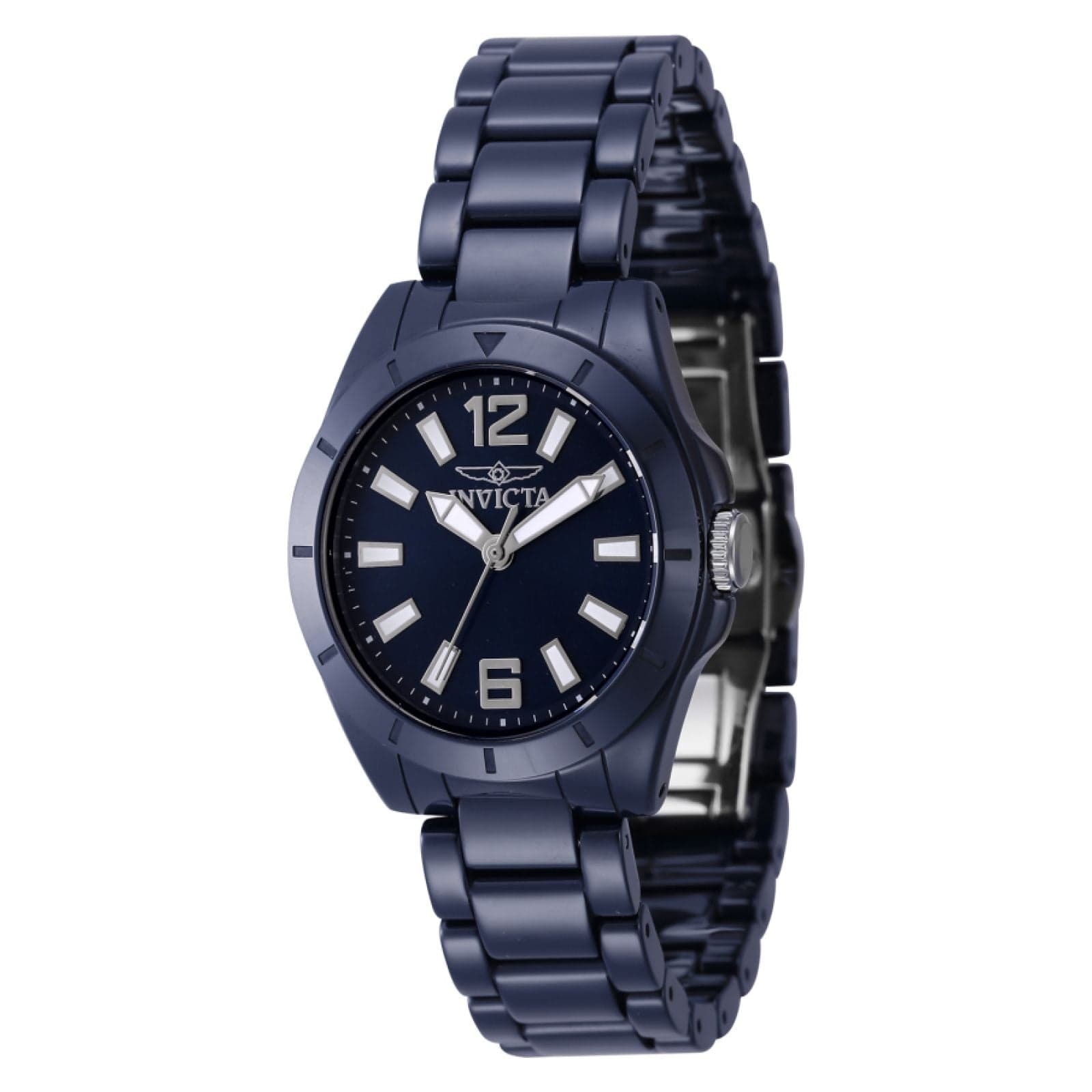 Invicta 886678628148