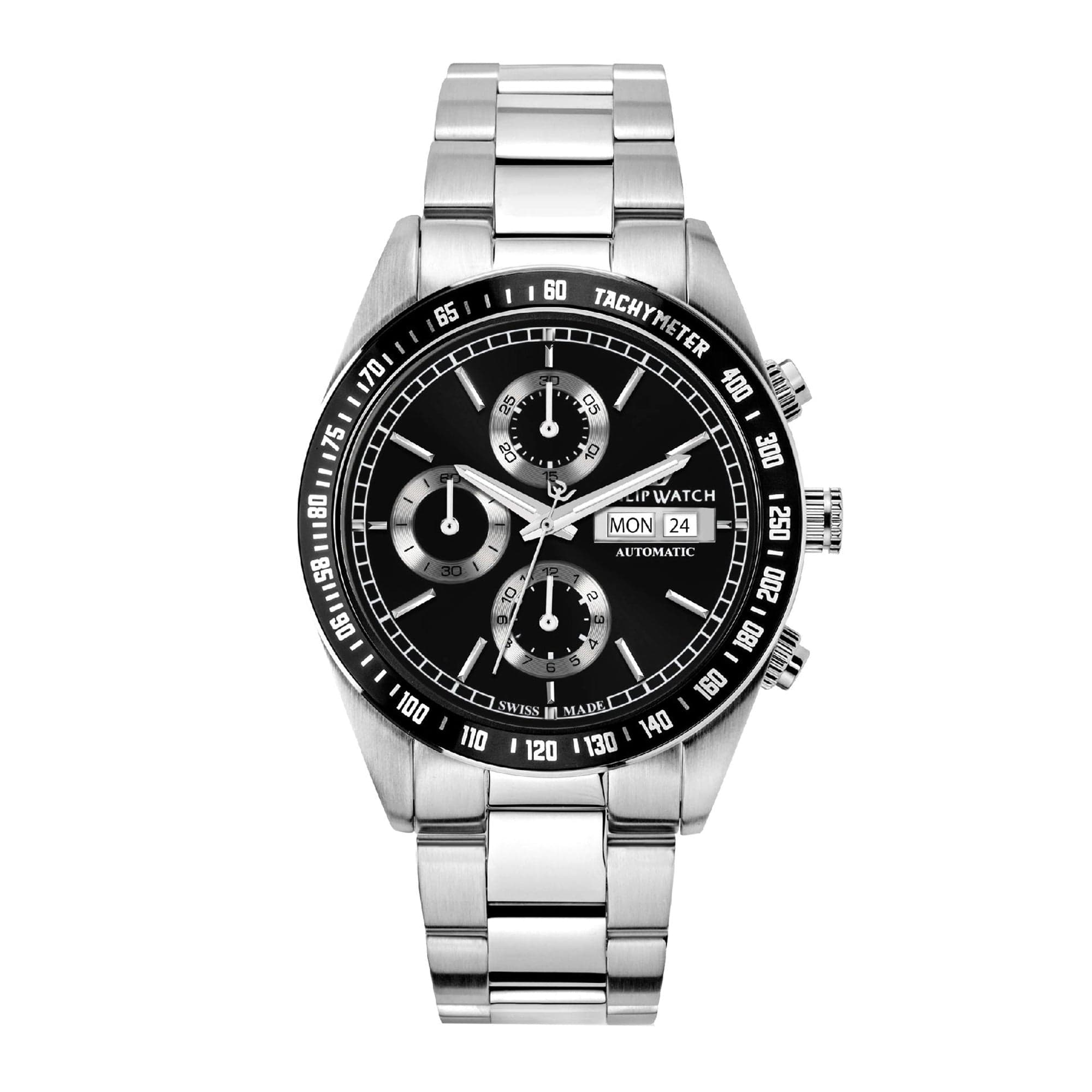 PHILIP WATCH Caribe