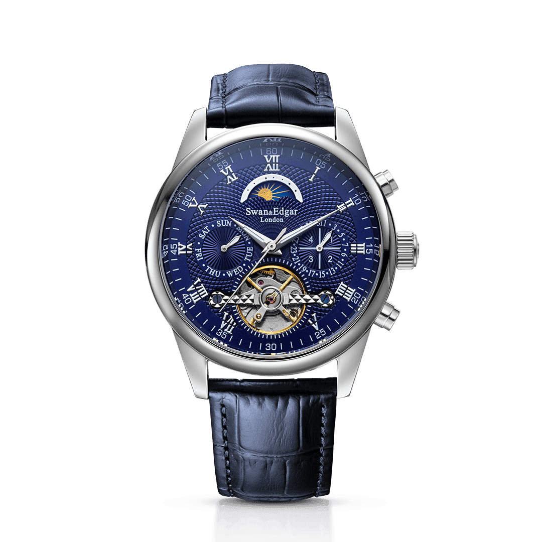 Swan & Edgar SE0022NM