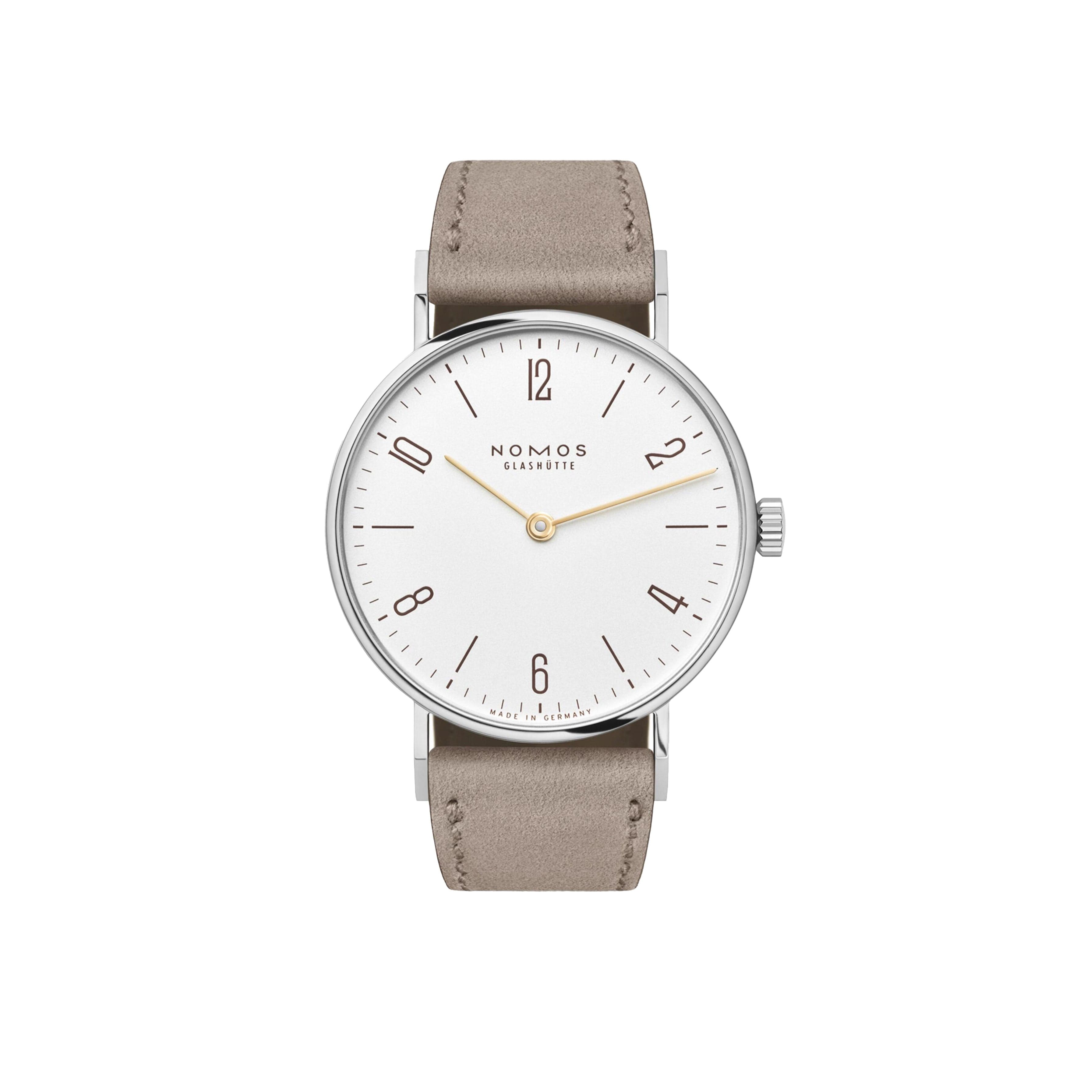 NOMOS Glashütte 597-00002
