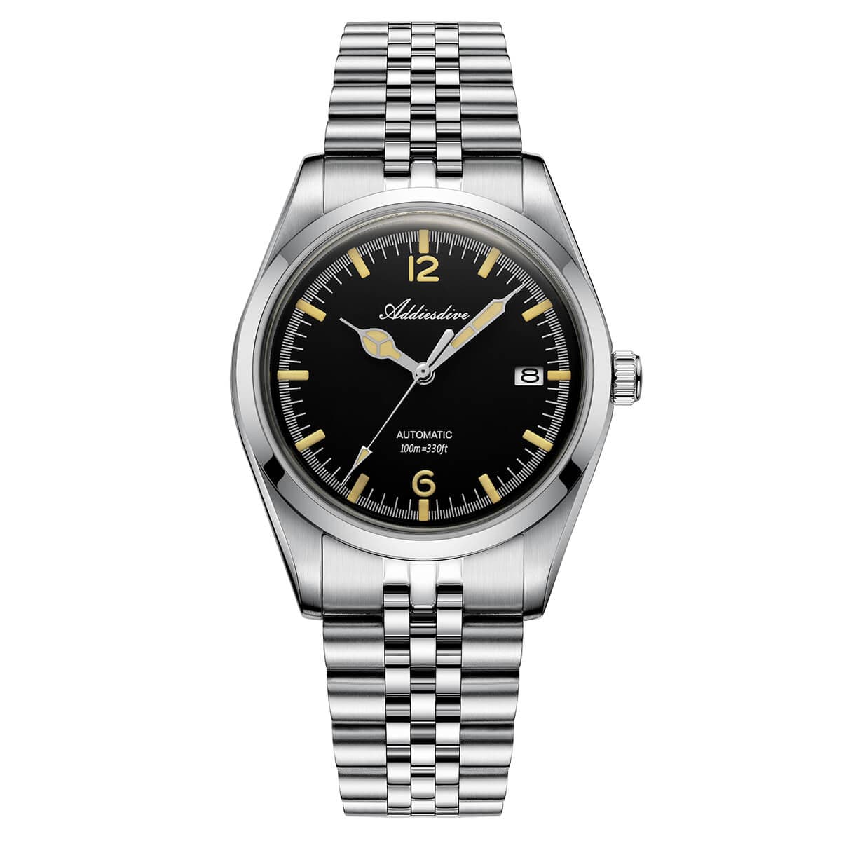 addiesdive AD2038-2