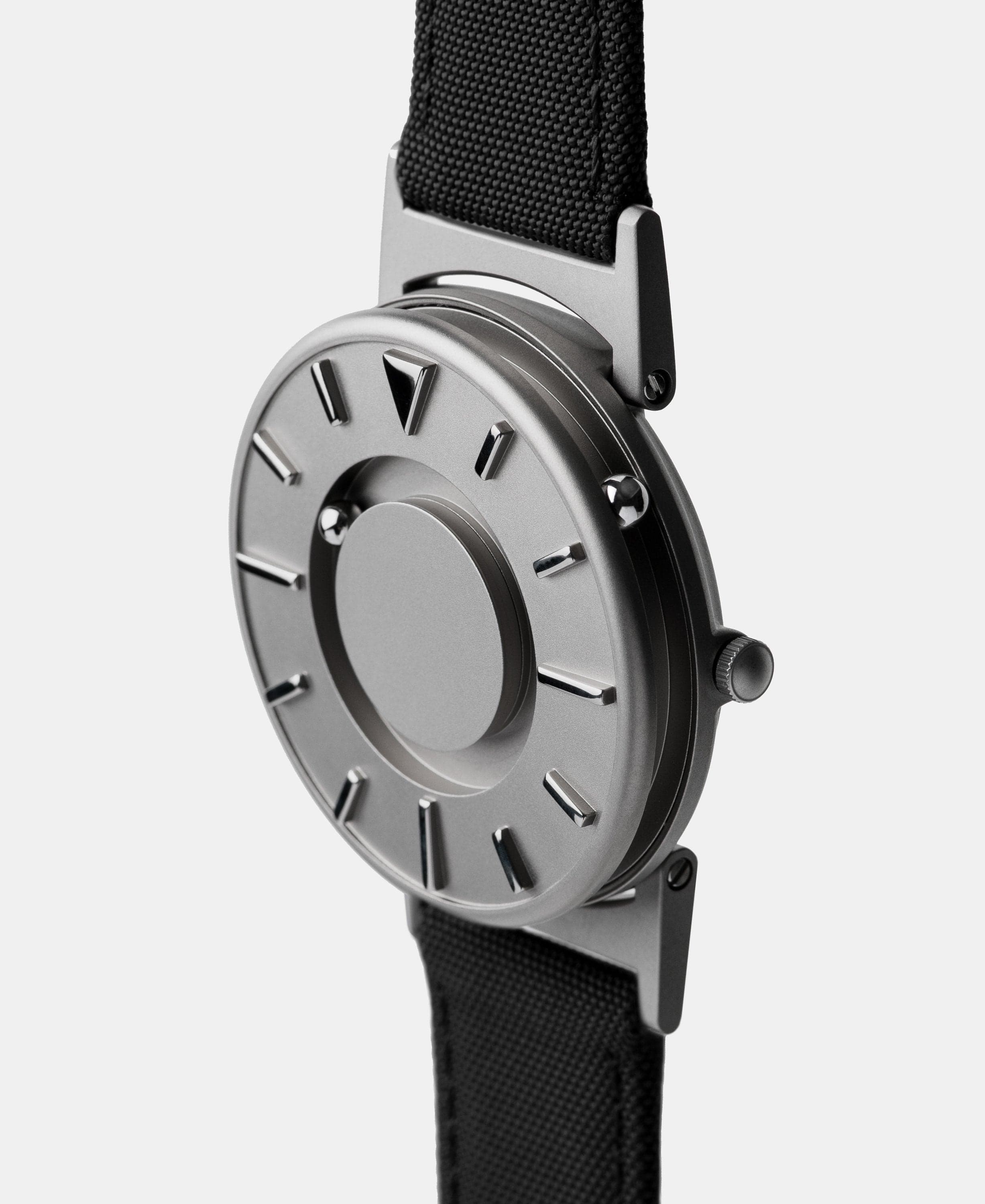 Eone BR-C-BLACK