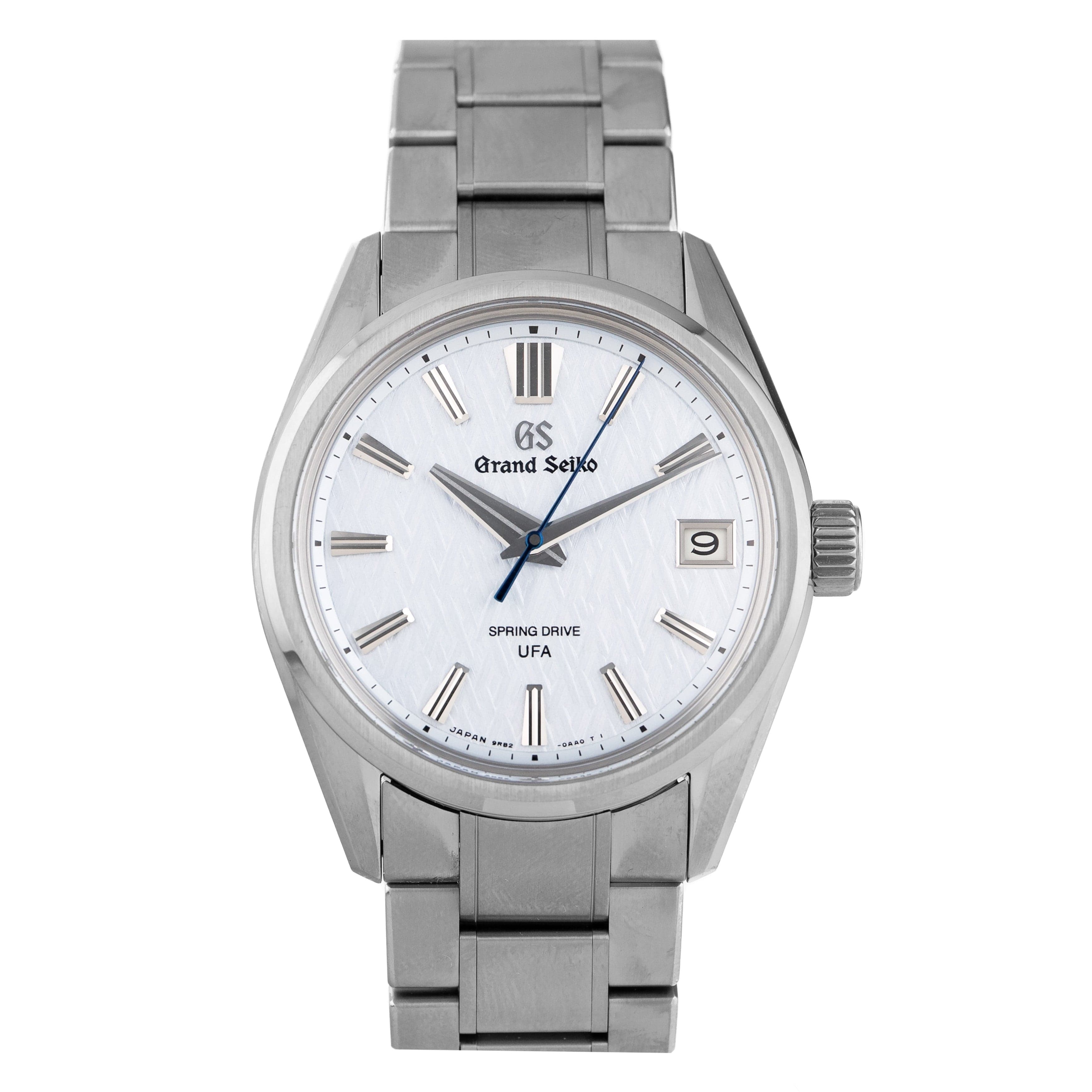Grand Seiko 700-05884