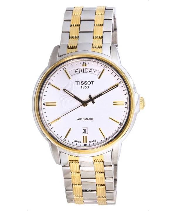 Tissot T065.930.22.031.00