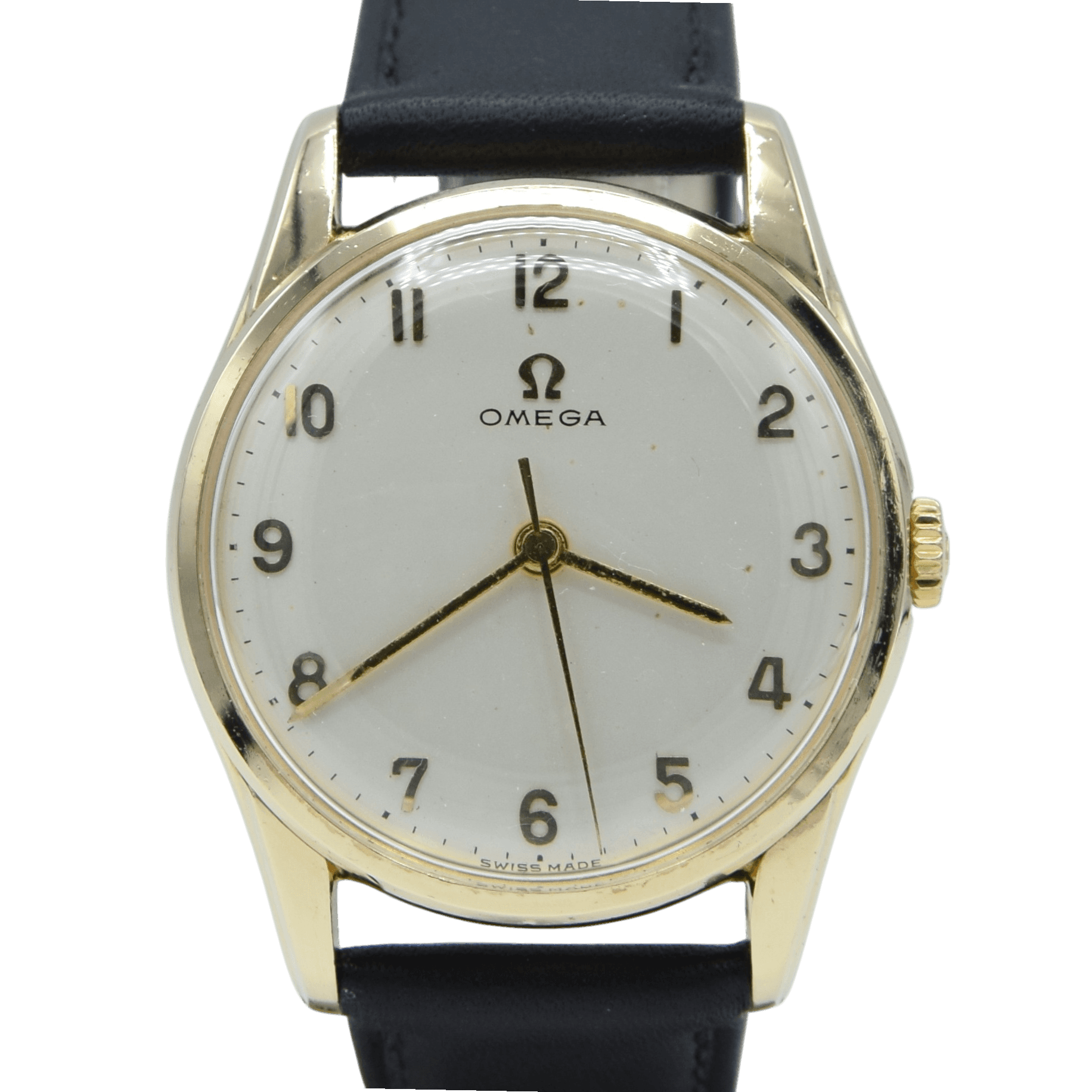 Omega AWCOM5288