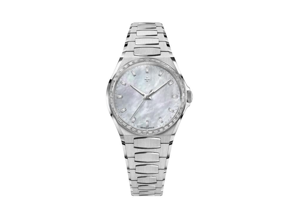 Venezianico VNZ-6121511C