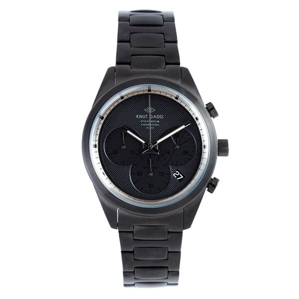 Knut Gadd K01022