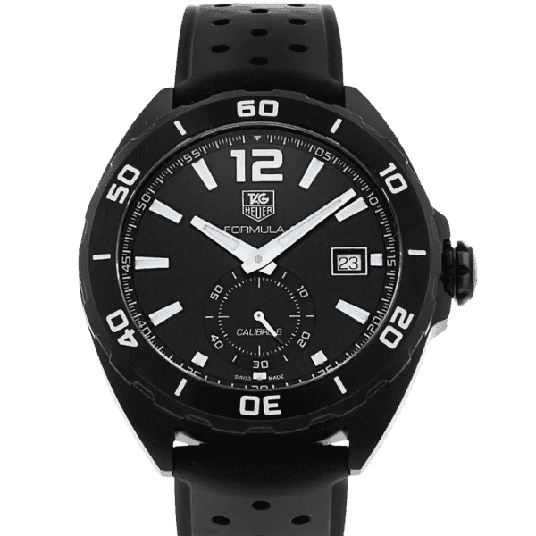 Tag Heuer Formula 1