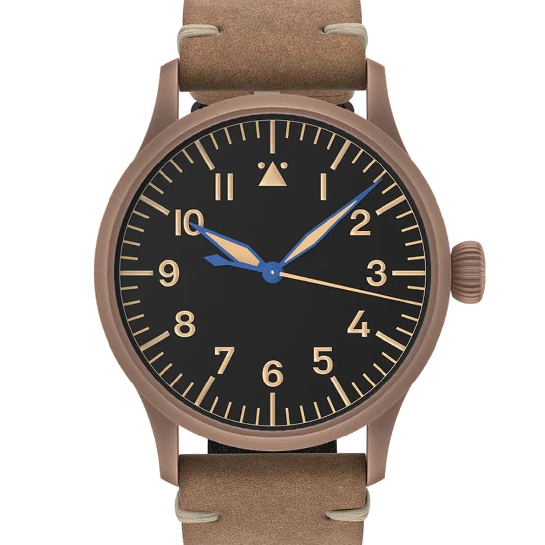 Stowa Flieger