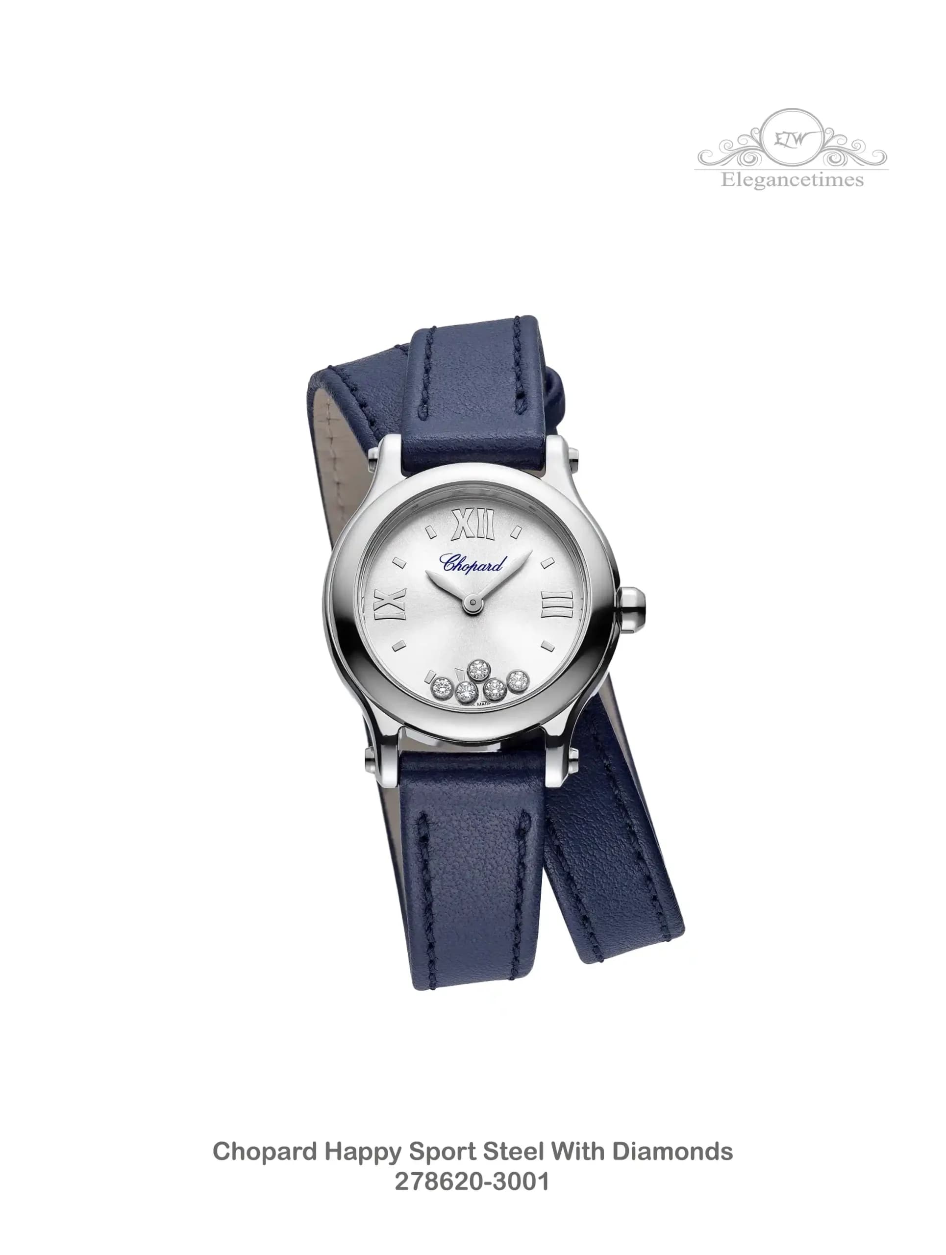Chopard 278620-3001