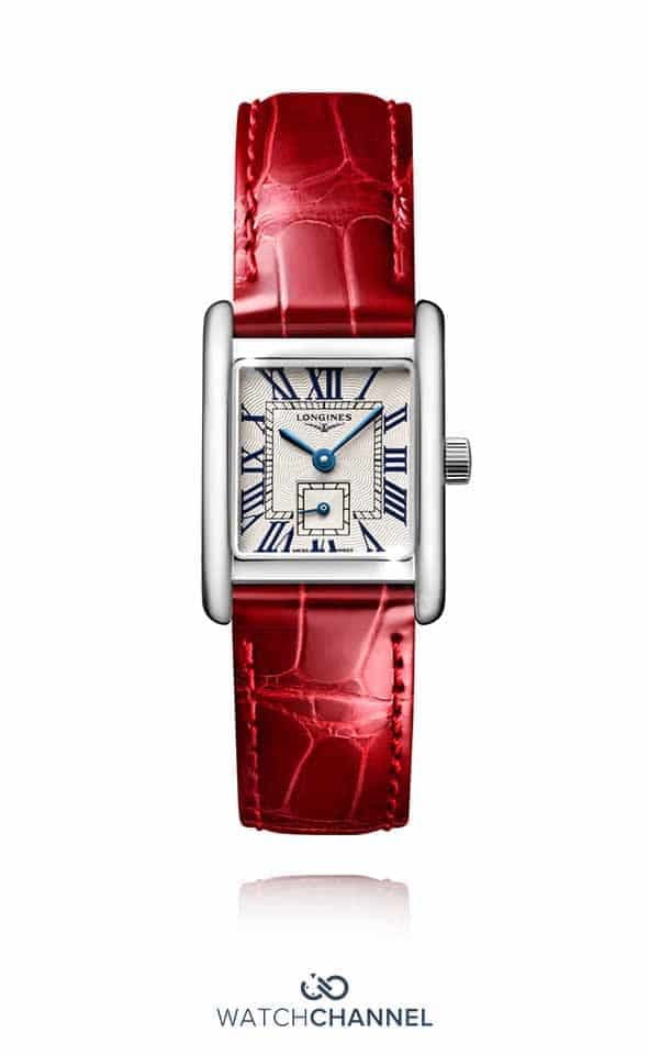 Longines LON-318