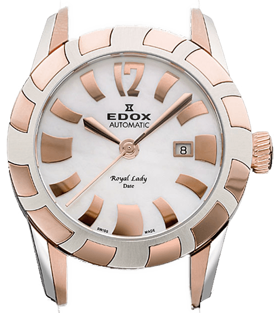 Edox B059