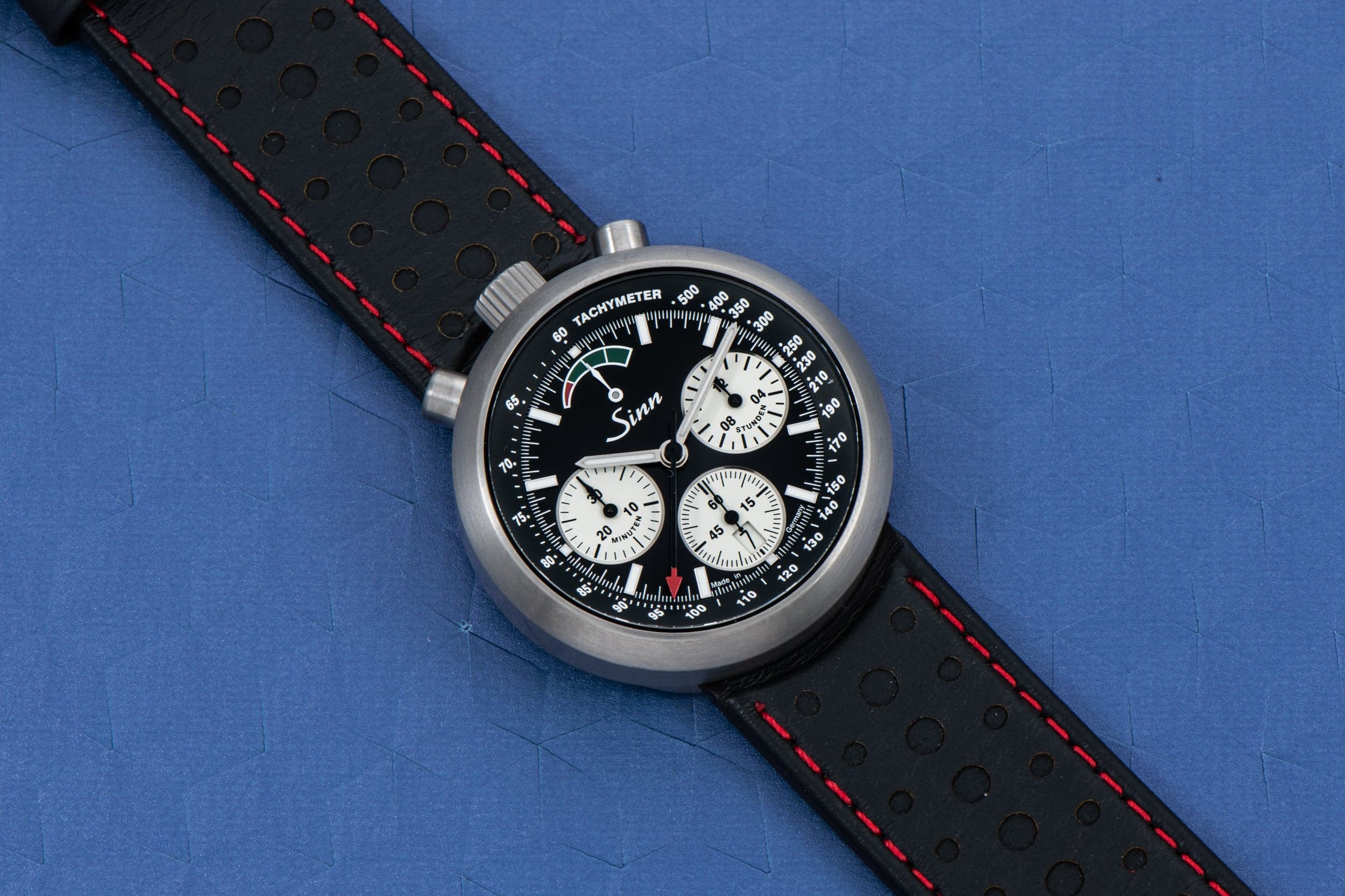 Sinn 40990789