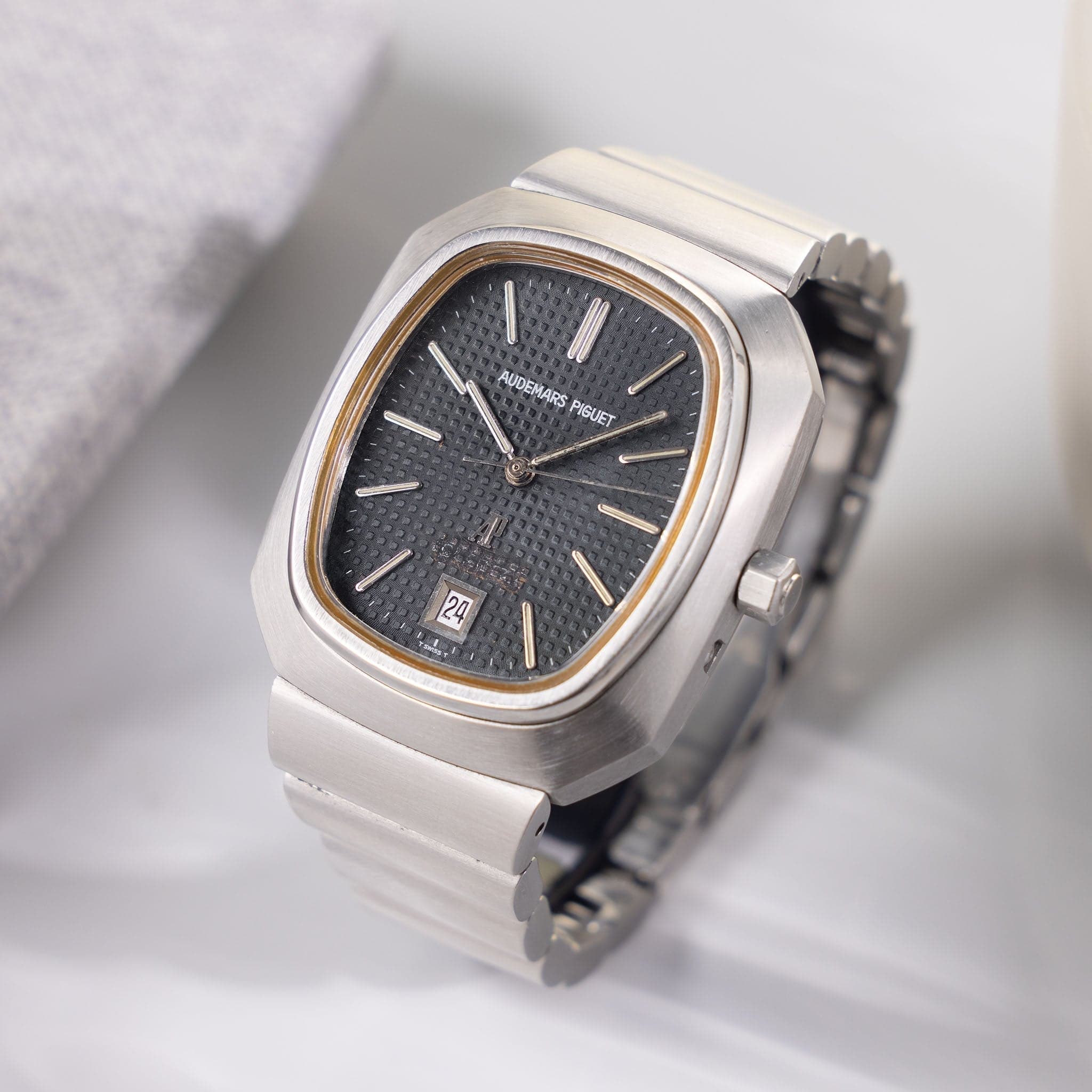 Audemars Piguet Royal Oak