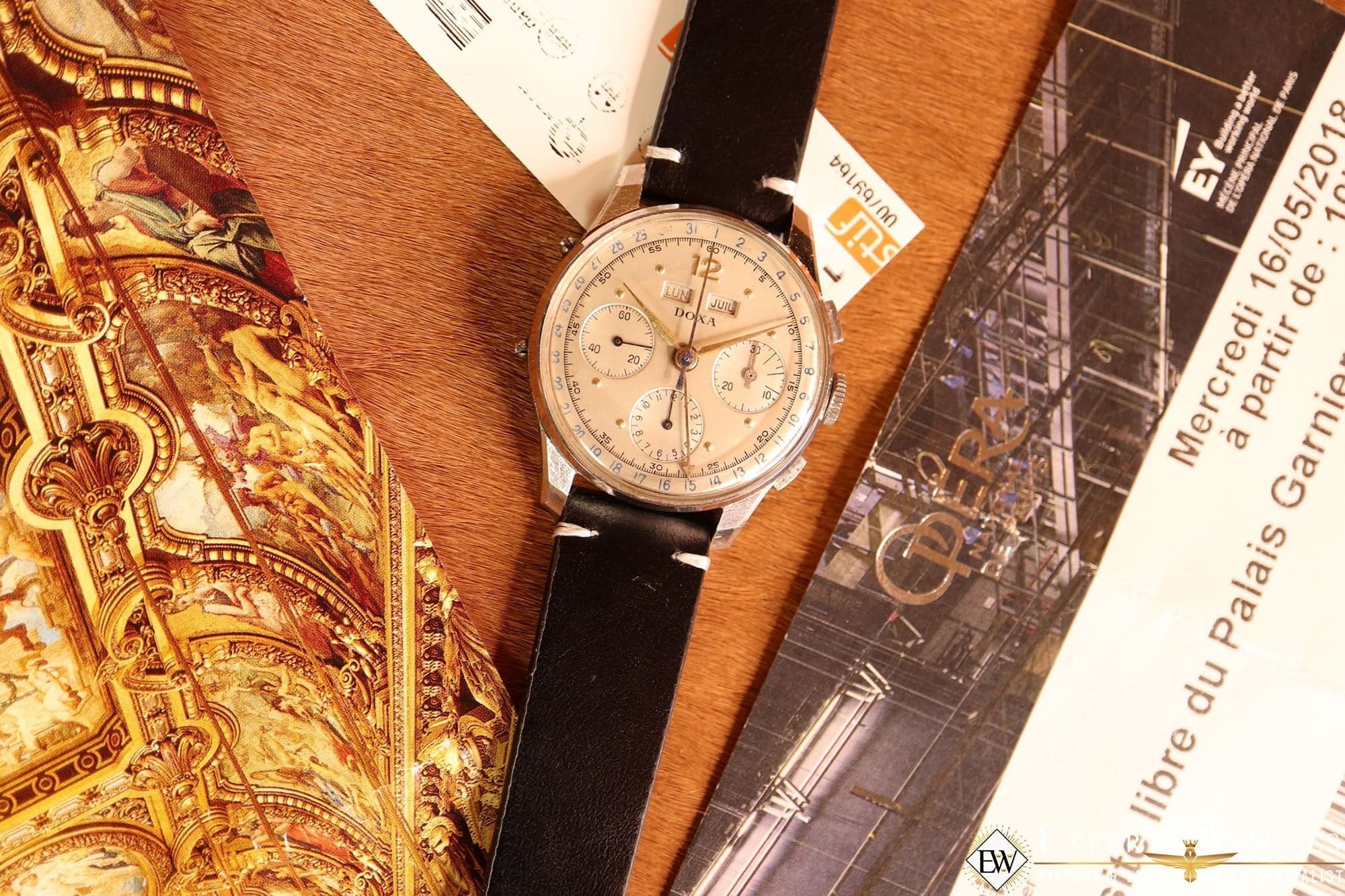 Doxa IF_C9F9E41B