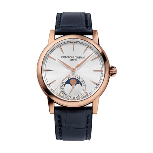 Frederique Constant FC-716S3H9
