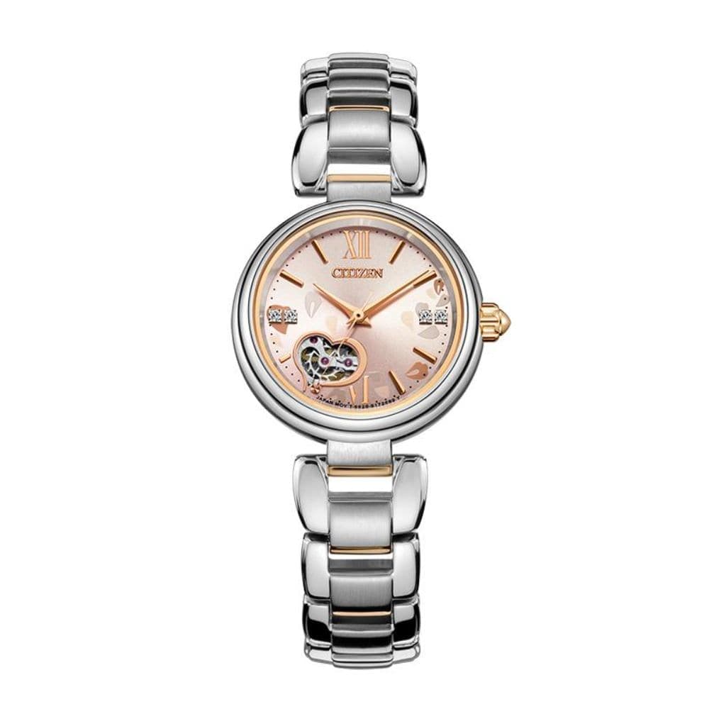 Citizen PR1024-84X