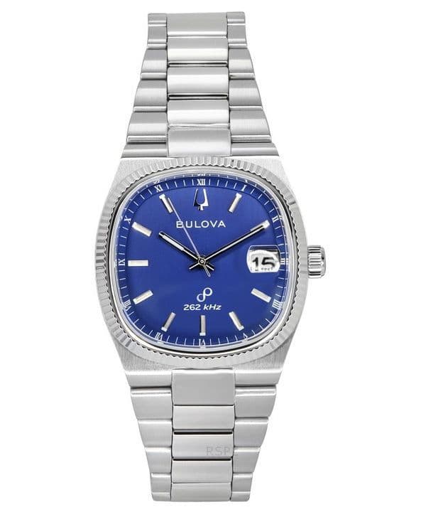 Bulova 96B440