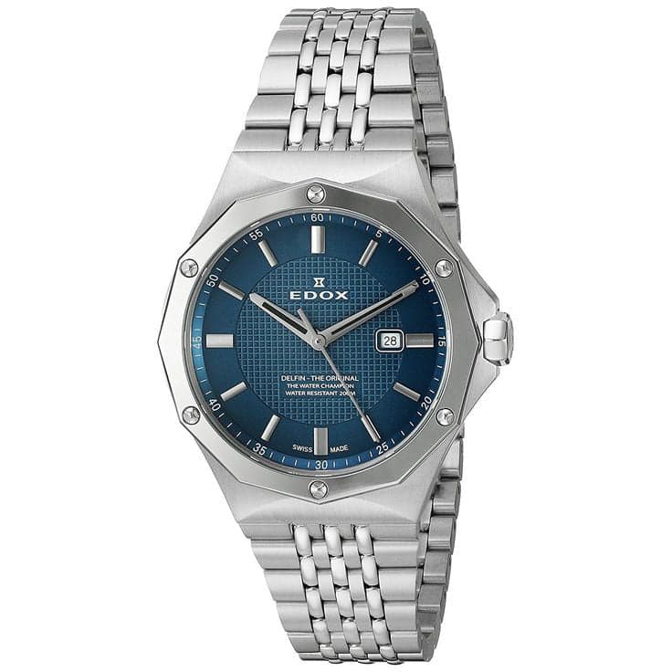 Edox Delfin