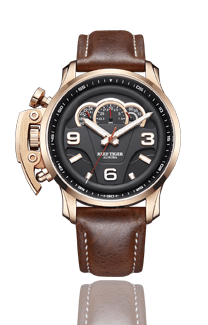 Reef Tiger RGA2105-PBS