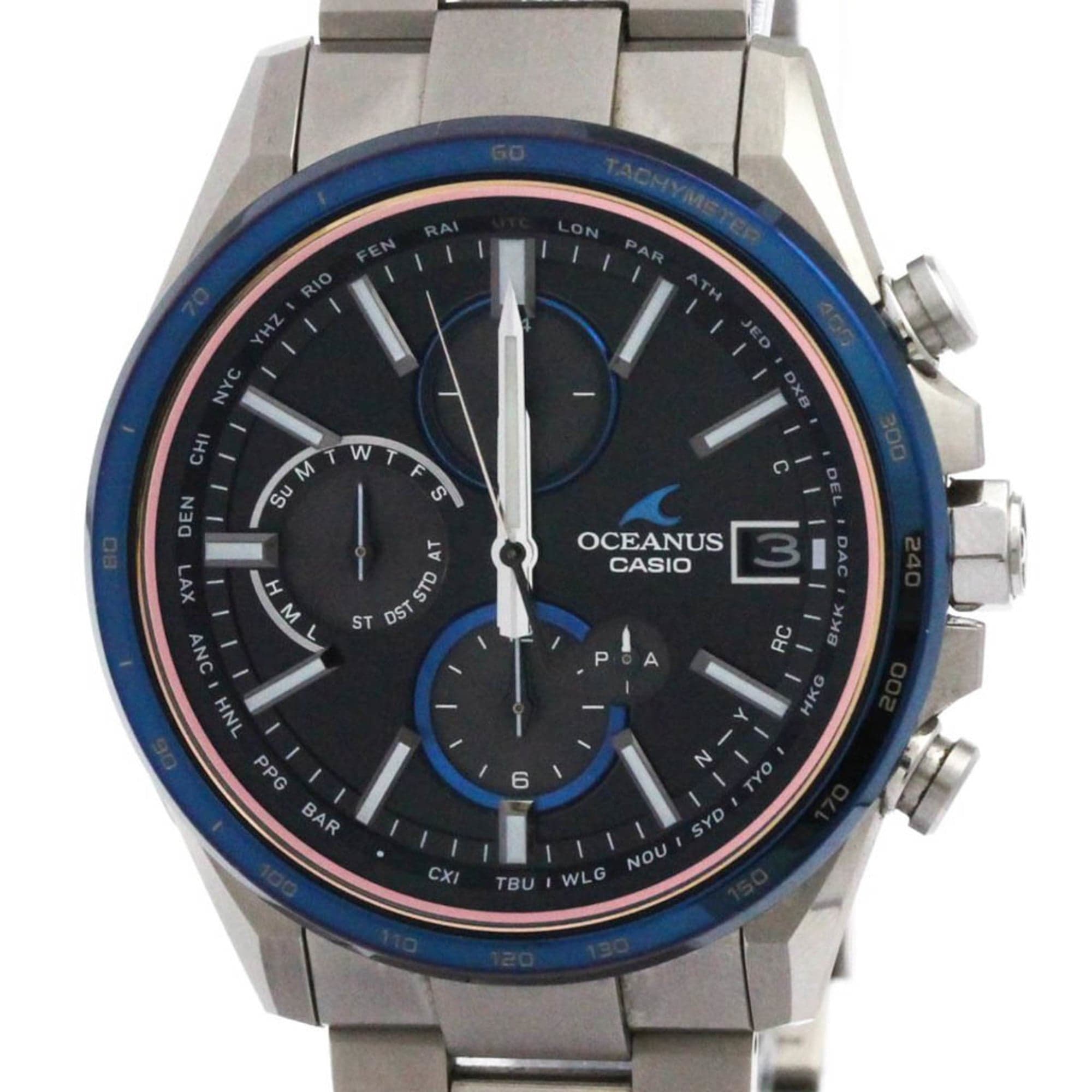Casio 55941