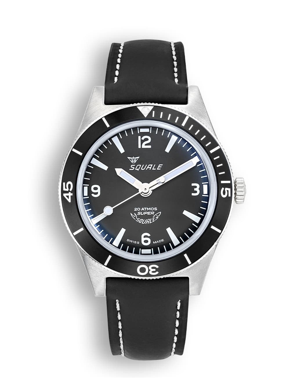 Squale SQ026