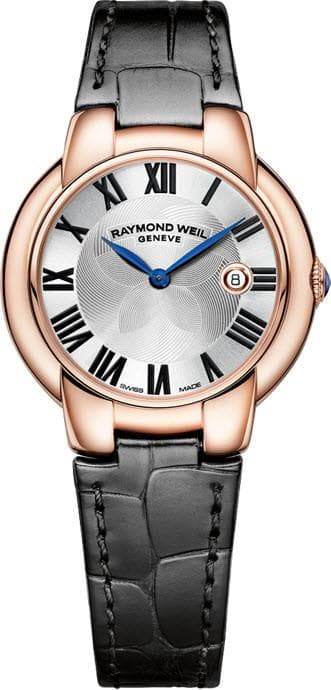 Raymond Weil RW120