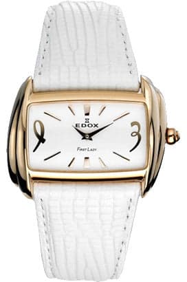 Edox ED145