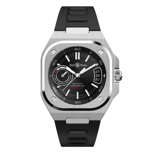 Bell & Ross Br-X5