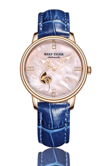 Reef Tiger RGA1582-PPL