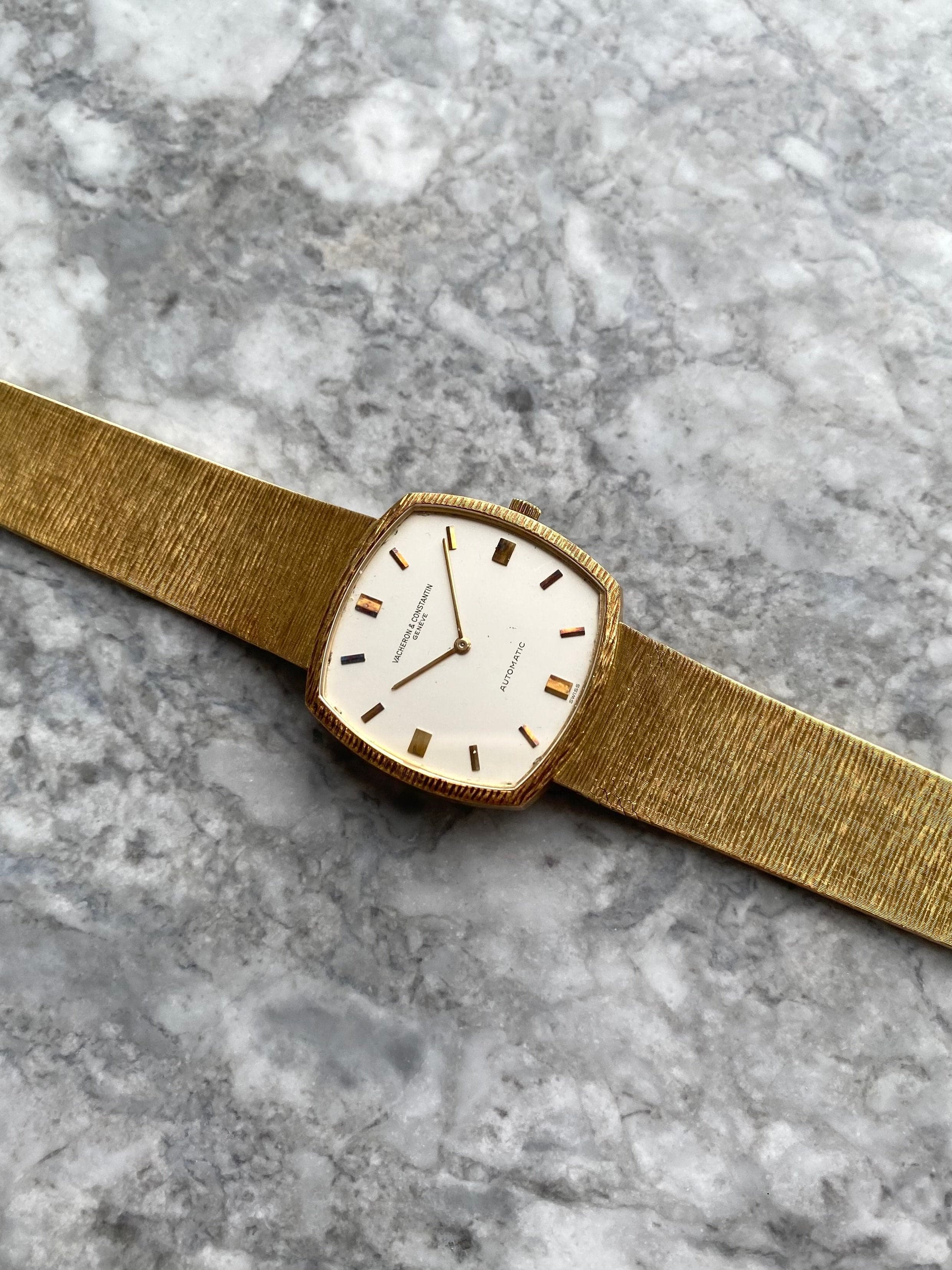 Vacheron Constantin SQ0926741